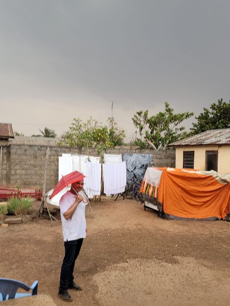 Togo Rdi Schirm 186.jpg